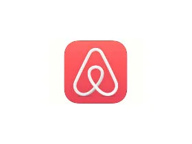 logo Airbnb
