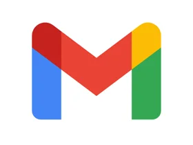 logo Gmail