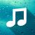 Sons de pluie - Relax, Sommeil