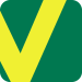 Carte Vitale Carte Vitale