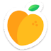 Fruitz - App de rencontre Fruitz - App de rencontre