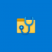 Windows File Recovery Windows File Recovery