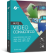 AVS Video Converter AVS Video Converter