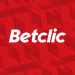 Betclic Paris Sportifs Betclic Paris Sportifs