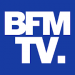 BFM TV BFM TV