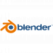 Blender Blender