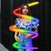 Photo Effects, Photo Editor Photo Effects, Photo Editor