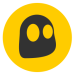 CyberGhost VPN CyberGhost VPN