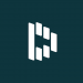 Dashlane Dashlane