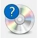 DVD Drive Repair DVD Drive Repair