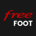 Free Foot Free Foot