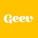 Geev Geev