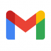 Gmail Gmail