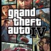 Grand Theft Auto IV Grand Theft Auto IV