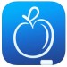 iStudiez Pro – Student Planner iStudiez Pro – Student Planner