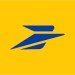 La Poste - Services Postaux La Poste - Services Postaux
