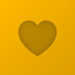 Locket Widget Locket Widget