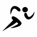 Olympian Database Olympian Database