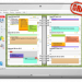 PersoApps Agenda PersoApps Agenda