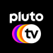 Pluto TV - Films & séries Pluto TV - Films & séries
