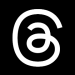 Threads, par Instagram Threads, par Instagram
