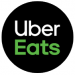 Uber Eats Uber Eats