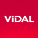 Vidal Mobile Vidal Mobile