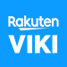 Rakuten Viki Rakuten Viki