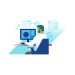 VMWare Workstation Pro VMWare Workstation Pro