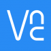 VNC Connect / VNC Viewer (RealVNC) VNC Connect / VNC Viewer (RealVNC)