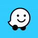 Waze - GPS, Maps & Traffic Waze - GPS, Maps & Traffic