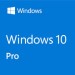 Windows 10 Pro Windows 10 Pro