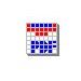 WinScan2PDF WinScan2PDF